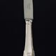 12 entremets christofle cluny knives