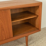 Sideboard, ACO Møbler, Axel Christensen