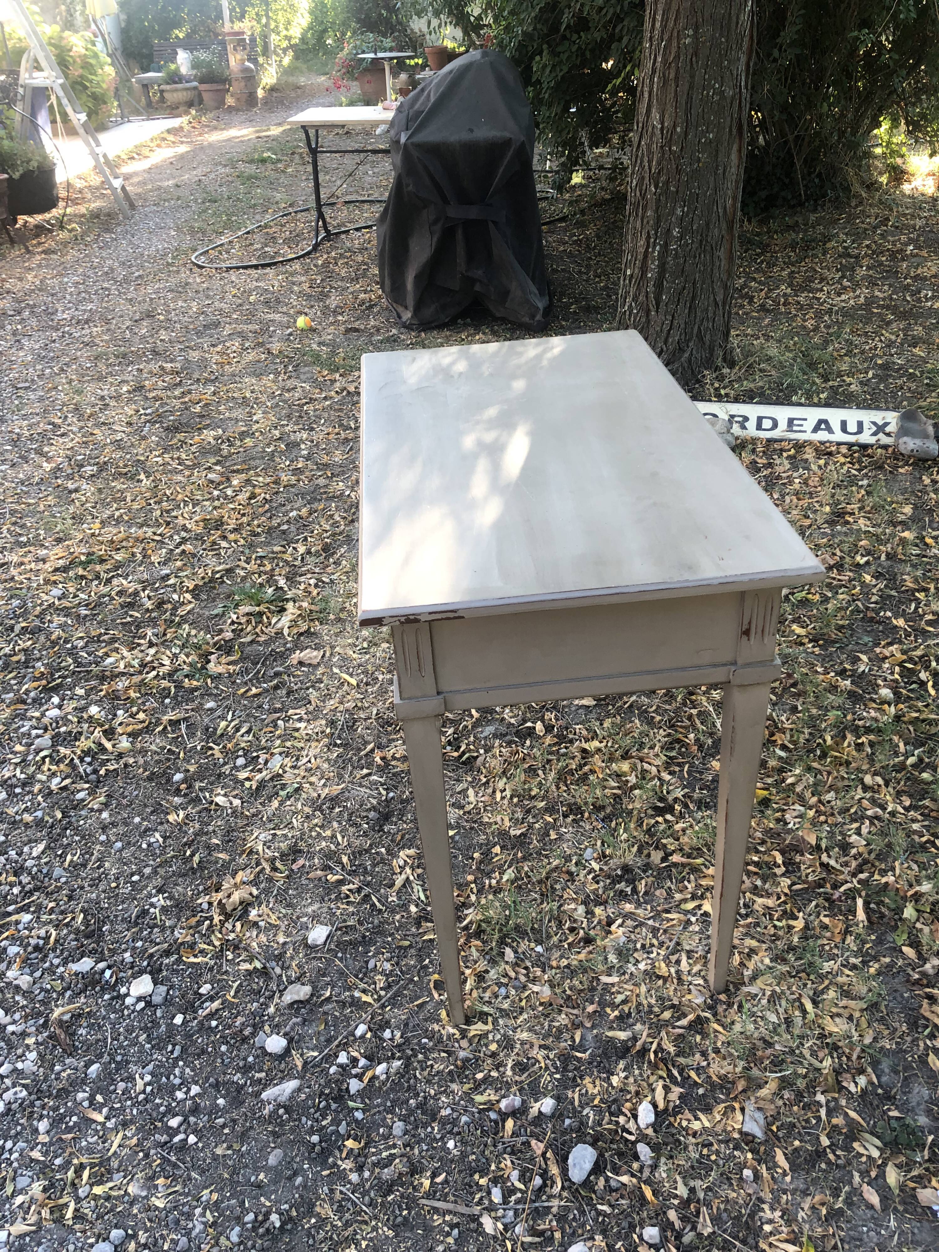 Office st directoire