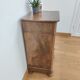 Table de chevet