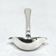 Christofle - American sauce spoon
