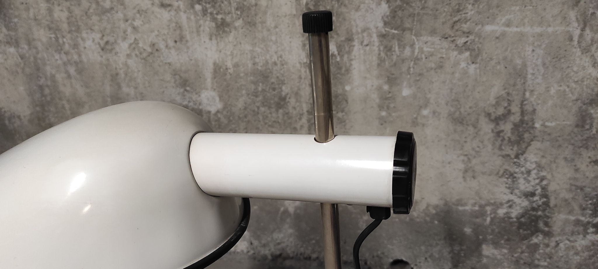 Vintage desk lamp - AB Fagerhults