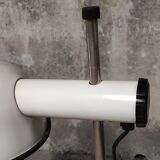 Vintage desk lamp - AB Fagerhults