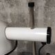 Vintage desk lamp - AB Fagerhults