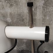 Vintage desk lamp - AB Fagerhults