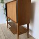 Buffet vintage Roger Landault modèle Dakar