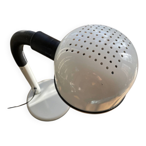 Lampe de bureau IKEA