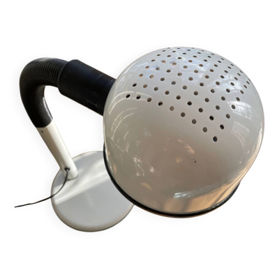 Lampe de bureau IKEA vintage
