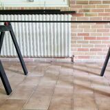 Office table