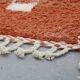 Handmade Azilal rug – Pre-order #G944