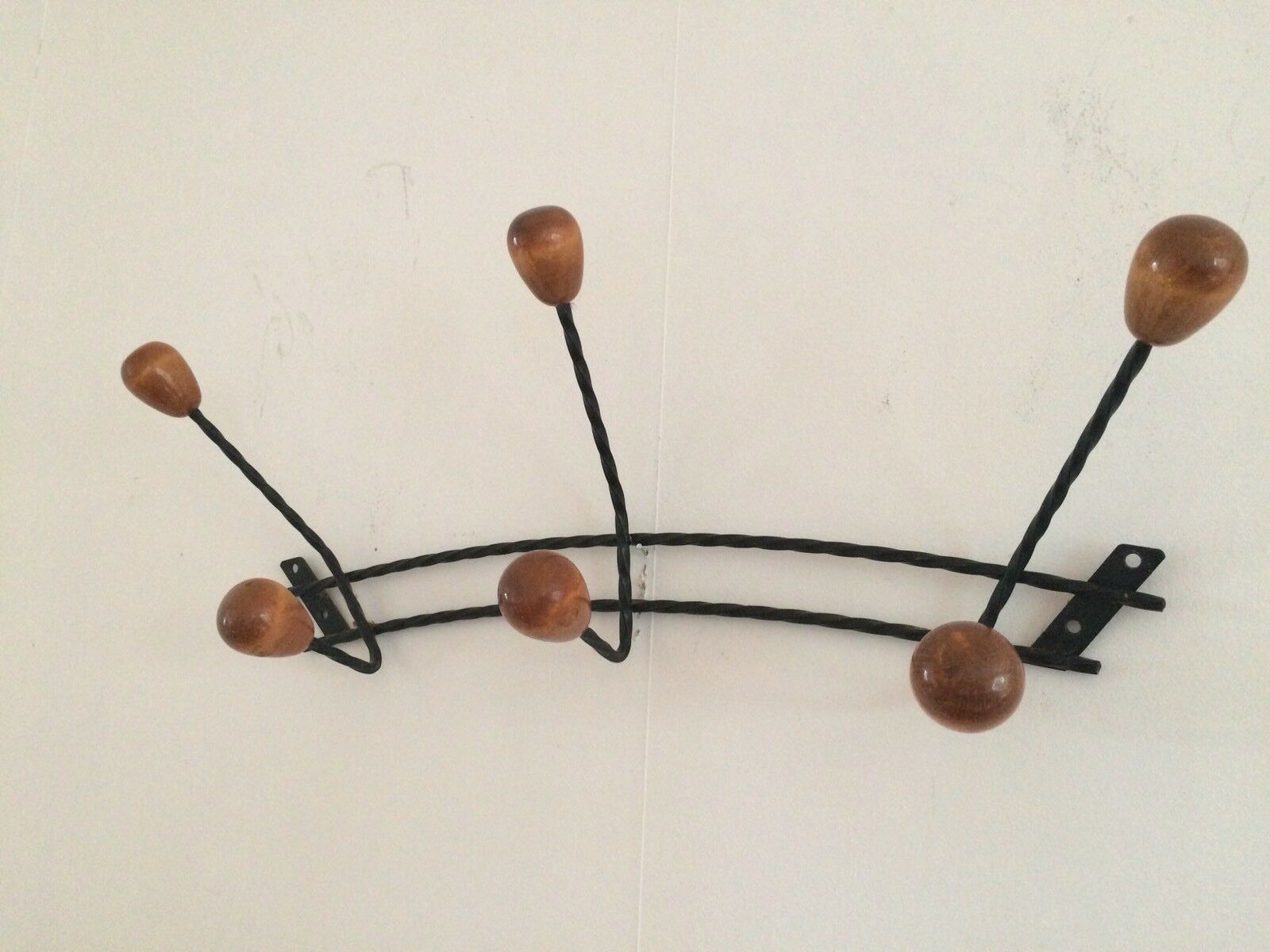 Coatrack 50