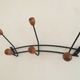 Coatrack 50