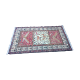 Authentic Persian rug, Kilim 195 x 125