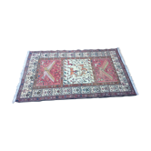Authentic Persian rug, Kilim 195 x 125