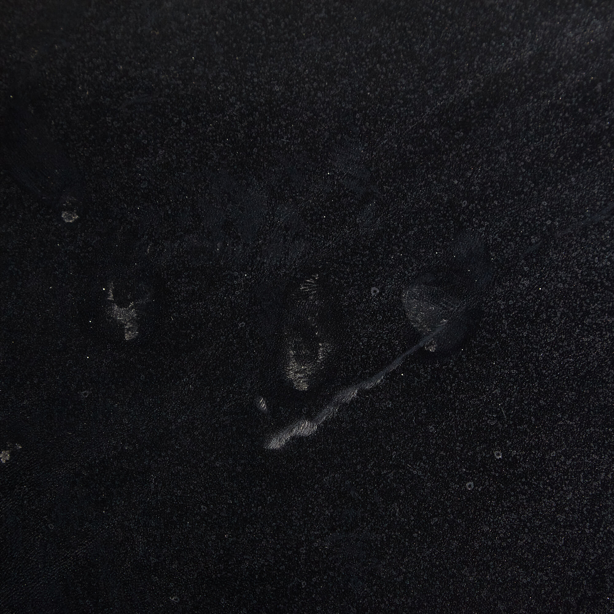 Lc1 leather armchair by le corbusier for cassina