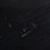 Lc1 leather armchair by le corbusier for cassina