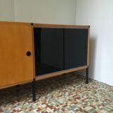 Arp minvielle sideboard