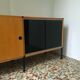Enfilade arp minvielle