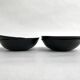 Soucoupes d'Encre • Design Tsé & Tsé • 1999 • Série de 5