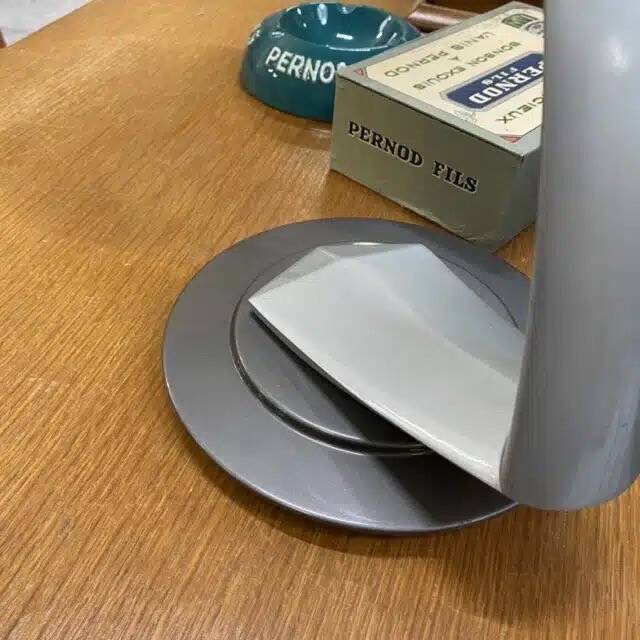 Fase “Boomerang” lamp