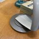 Lampe “Boomerang” Fase