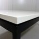 Coffee table by Knoll International, 1960’s