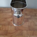 Champagne bottle refresher two bottles