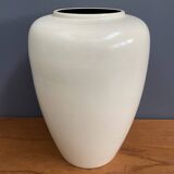 Colorful Scheurich vase model 239-40, 1960s
