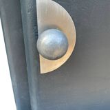 Mado 2-piece sideboard