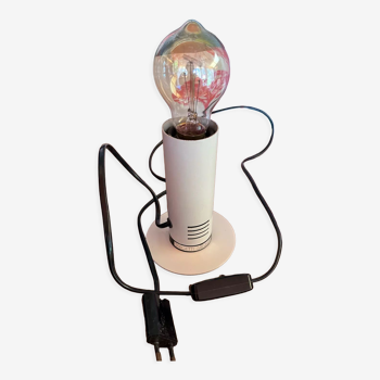 Lampe Targetti Sankey