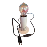Targetti Sankey lamp