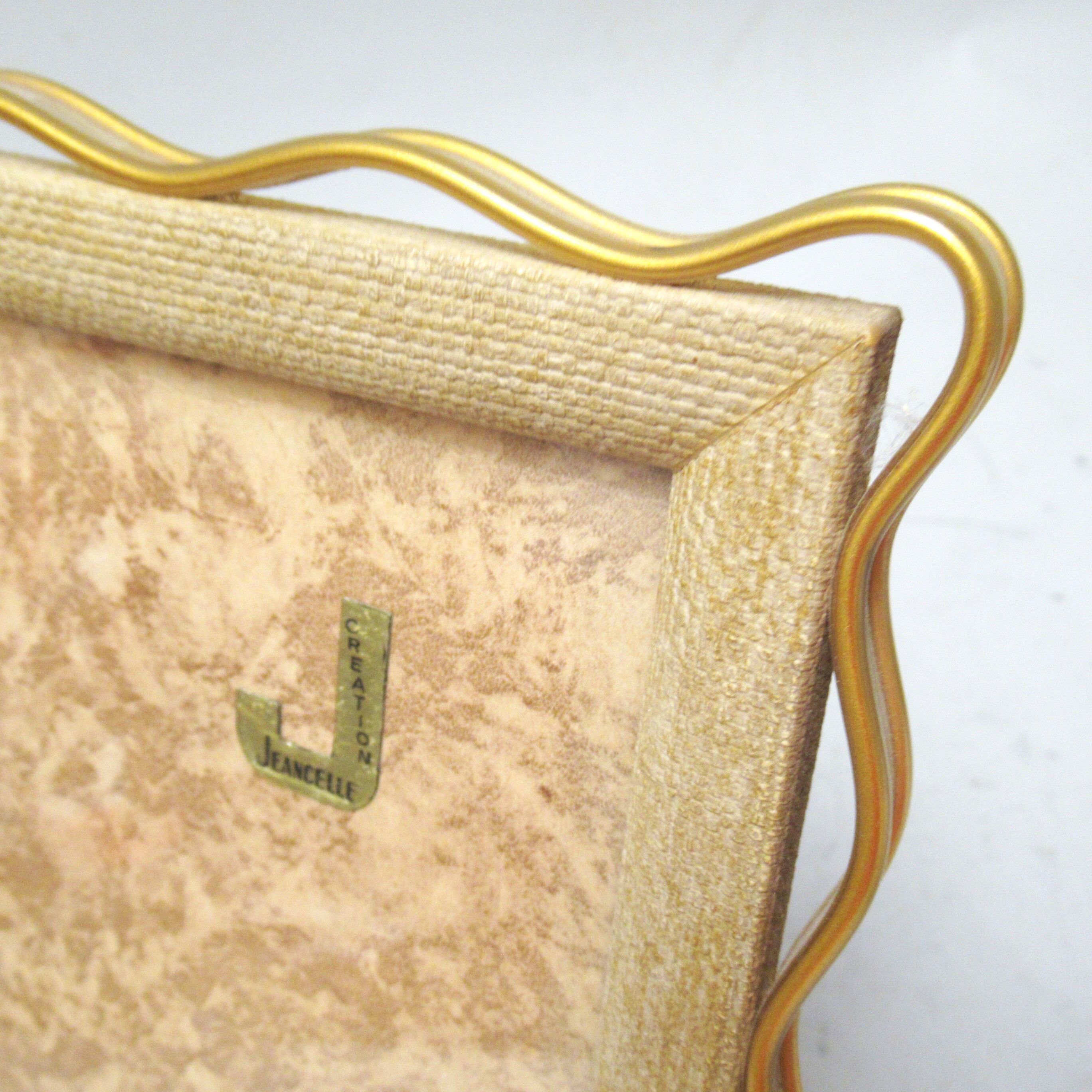 Photo frame Jancelle 50s