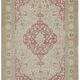 Turkish Vintage Anatolian Rug 153 cm x 220 cm