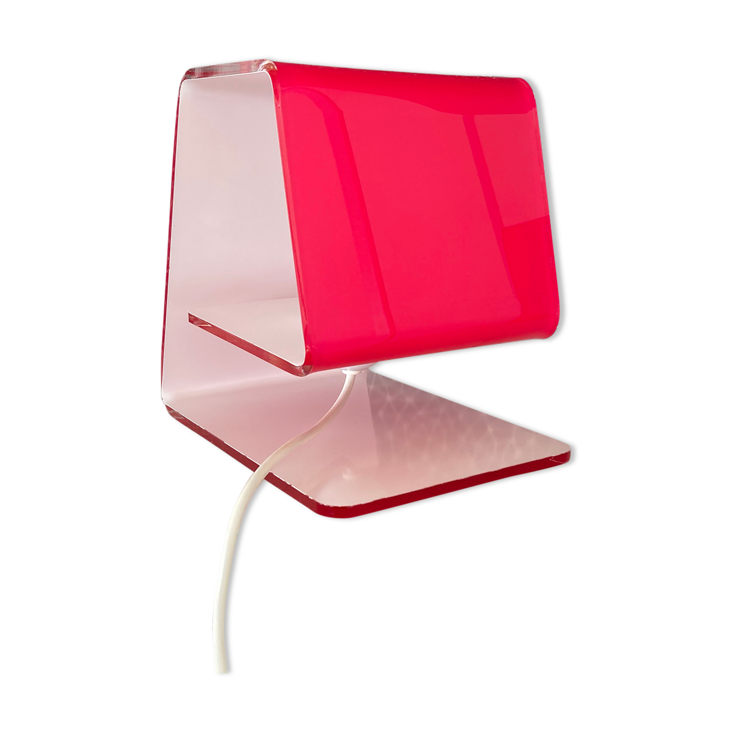 Lamp Calligaris Carina