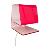 Lamp Calligaris Carina