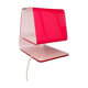 Lamp Calligaris Carina
