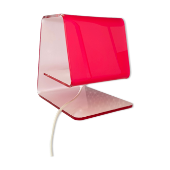 Lamp Calligaris Carina