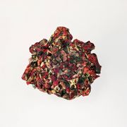 Vase Low Fare par Gaetano Pesce pour Meritalia Edizioni Del Pesce, 2010s