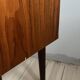 Commode vintage danoise des années 1960