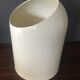 Trash design Mario Hasuike by Gedy made in Italy