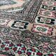 Oriental Hallway RUG - 78x271cm