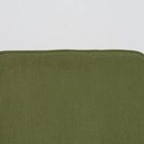 Model 300-192 Armchair by Juliusz Kedziorek for Goscinska Furniture Factory