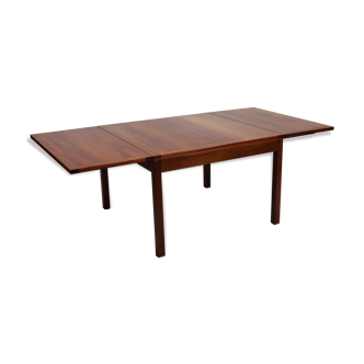 Table danoise des années 1960