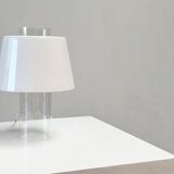 Table lamp by Yki Nummi for Stockmann-Orno,