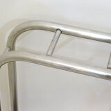 Bauhaus umbrella holder