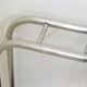Bauhaus umbrella holder