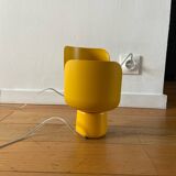 Lampe à poser BLOM pour Fontana Arte