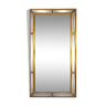 Deknudt mirror - 194x109cm