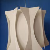 Hoyrup light designer ceiling light
