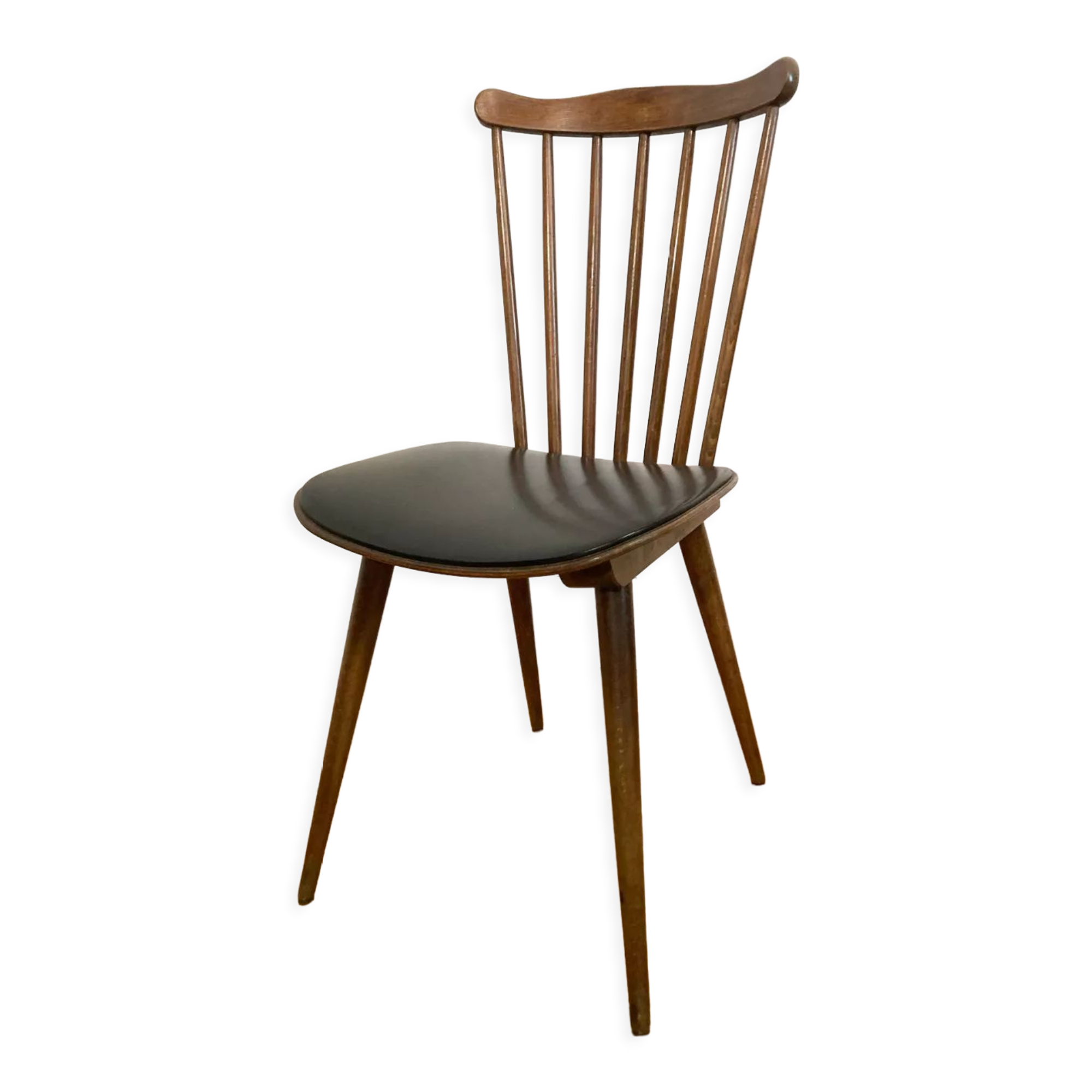 Baumann sonata chairs